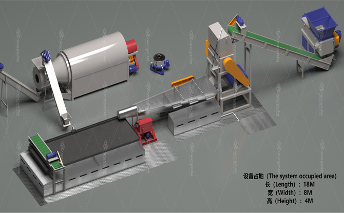 Z6尊龙凯时百家乐(中国)官方网站