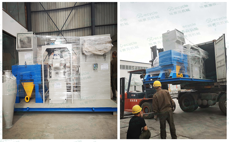 Z6尊龙凯时百家乐(中国)官方网站